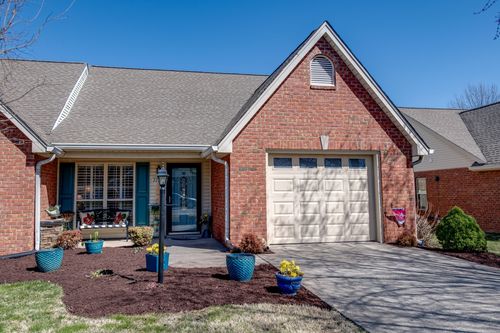 2234 River Rock Xing, Murfreesboro, TN, 37128 | Card Image