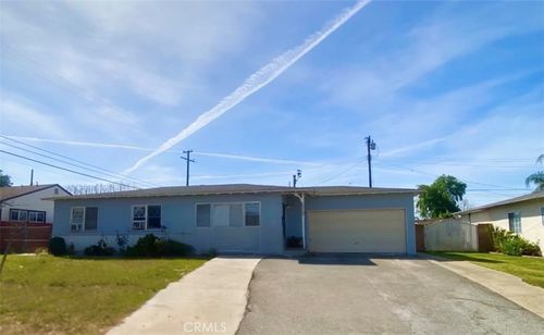 18828 E Weather Rd, Covina, CA, 91722 | Card Image