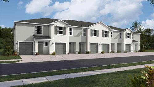 1532 Hammer Pl, LARGO, FL, 33770 | Card Image