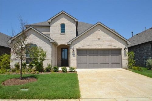 2813 Comal Dr, Oak Point, TX, 75068-1742 | Card Image