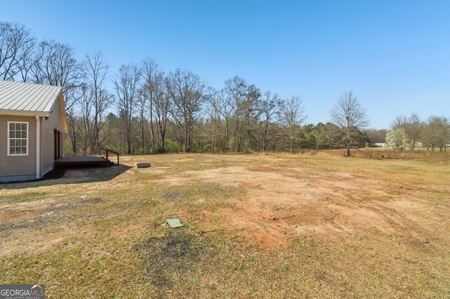 76 Wortham Rd, House other with 3 bedrooms, 3 bathrooms and 2 parking in Luthersville GA | Image 38