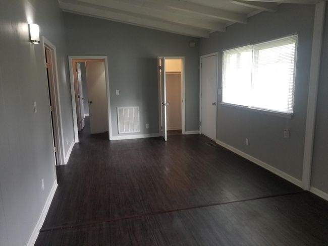 5007 Jarrett Rd, House other with 4 bedrooms, 2 bathrooms and null parking in Chattanooga TN | Image 12