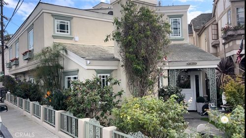 5770 E Lucia Walk, Long Beach, CA, 90803-4015 | Card Image