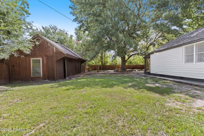 29-web-or-mls-178 Bertrand Rd-29 | Image 28