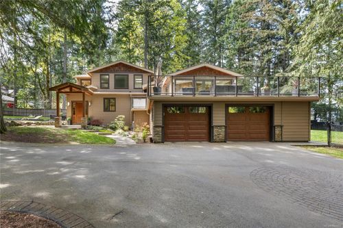 7817 Superior Rd, Lantzville, BC, V0R2H0 | Card Image