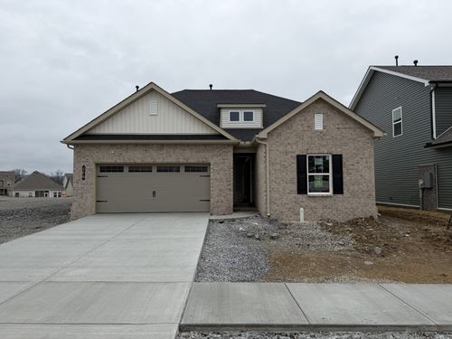 608 Phoebe Way, Gallatin, TN, 37066-5110 | Card Image