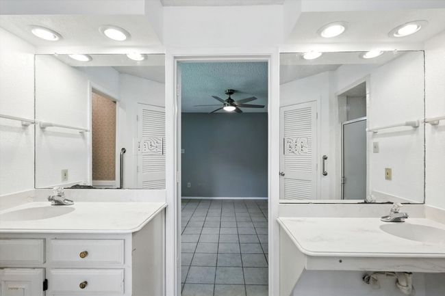 603 Bent Tree Ct, House other with 4 bedrooms, 3 bathrooms and null parking in Euless TX | Image 21