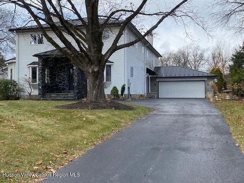 21 Lohmaier Lane, Lake Katrine, NY, 12449 | Card Image