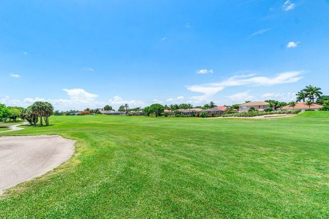 5946 Bay Hill Cir, House other with 4 bedrooms, 2 bathrooms and null parking in Lake Worth FL | Image 42