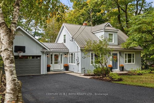 88 Finlay Mill Rd, Midhurst, ON, L9X0L6 | Card Image