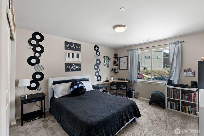 Bedroom #4 | Image 26