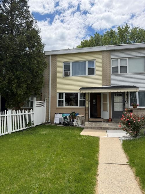 706 Mohawk St, ALLENTOWN, PA, 18103-8501 | Card Image