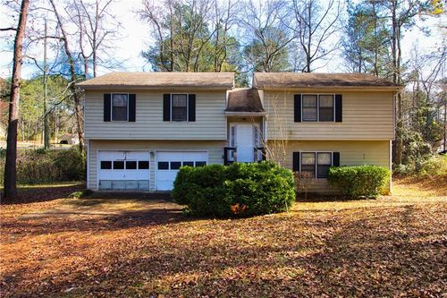 716 Harness Ct, lithonia, GA, 30058-5801 | Card Image
