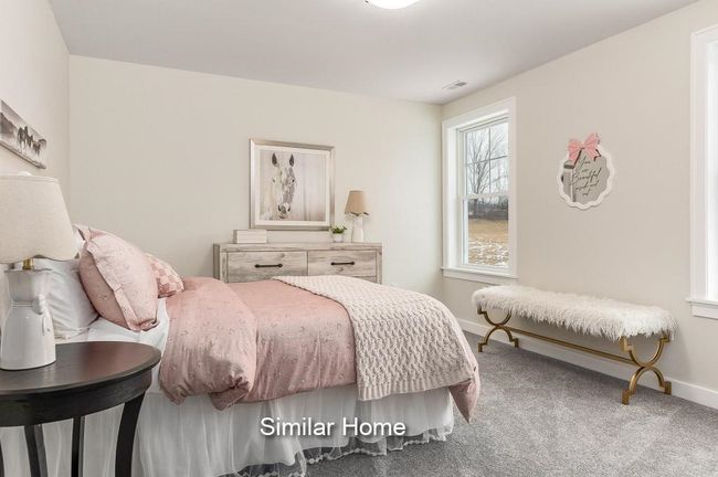 37 - LOT 37 Baker Rd, House other with 3 bedrooms, 3 bathrooms and null parking in Wells ME | Image 24