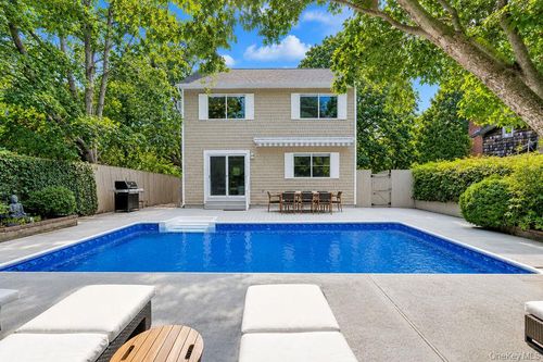 155 Little Fresh Pond Road, Southampton, NY, 11968 | Card Image