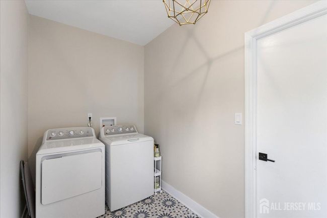 3 Spruce Ln, House other with 3 bedrooms, 2 bathrooms and null parking in Princeton NJ | Image 14