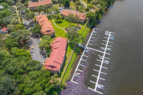3206-99 Broad River Pl, Welaka, FL, 32193 | Card Image