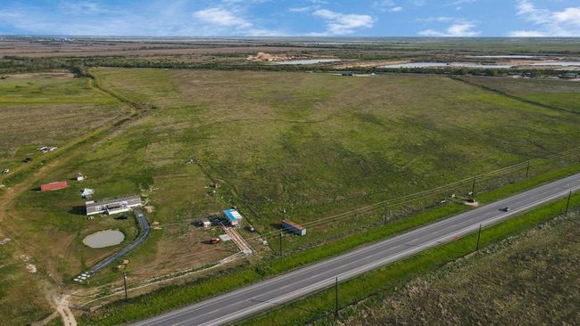 3013 Fm Rd, Home with 0 bedrooms, 0 bathrooms and null parking in Eagle Lake TX | Image 13