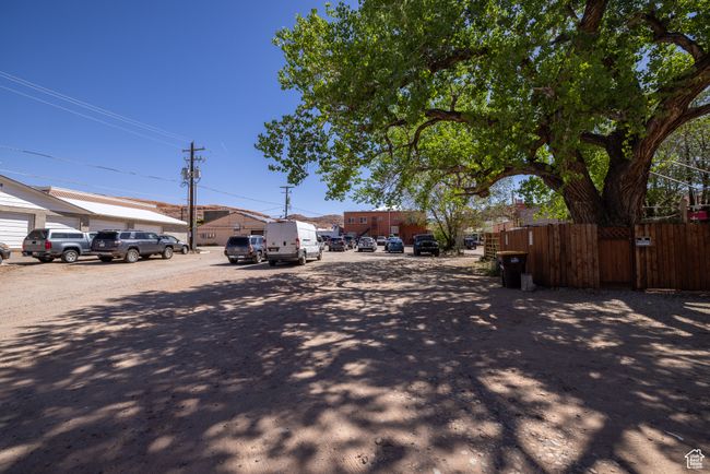 67 S 100 W, Home with 0 bedrooms, 0 bathrooms and null parking in Moab UT | Image 15
