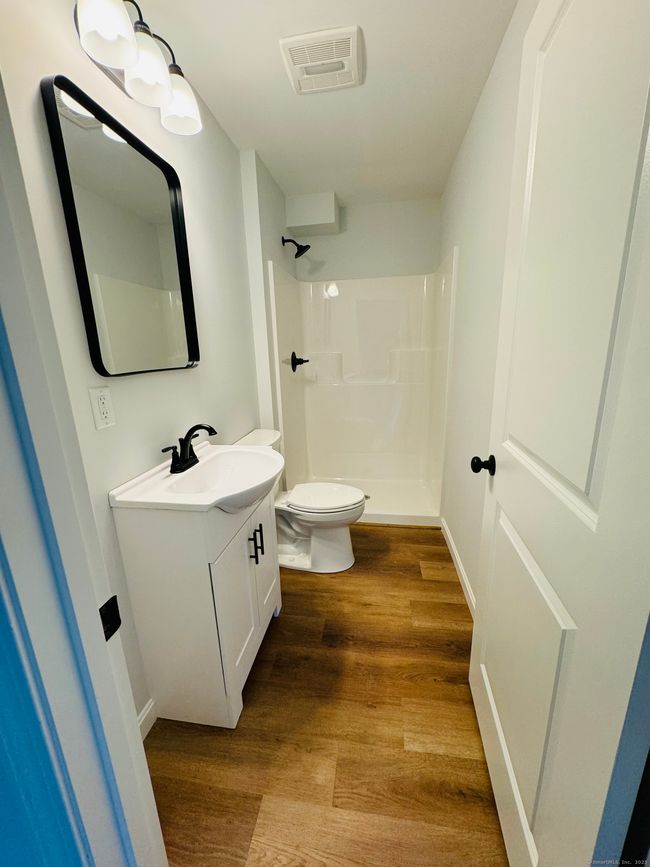 113 Reilly Rd, House other with 4 bedrooms, 3 bathrooms and null parking in Hampton CT | Image 12