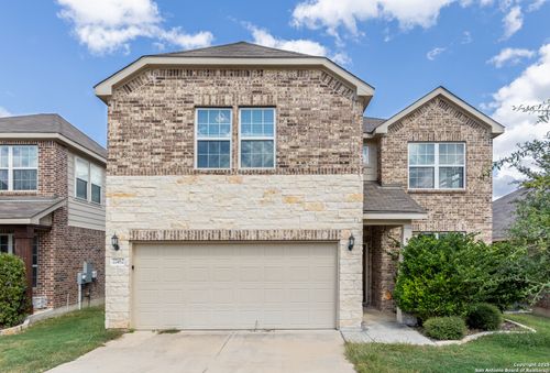27462 Paraiso Sands, Boerne, TX, 78015-5074 | Card Image