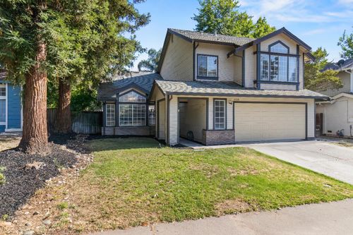 4620 Forrester Way, Antelope, CA, 95843-5803 | Card Image