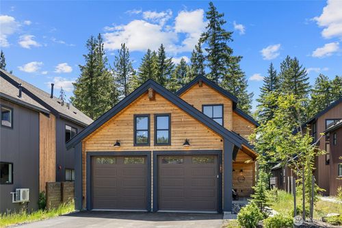 41 Panorama Dr, Cle Elum, WA, 98922-1187 | Card Image