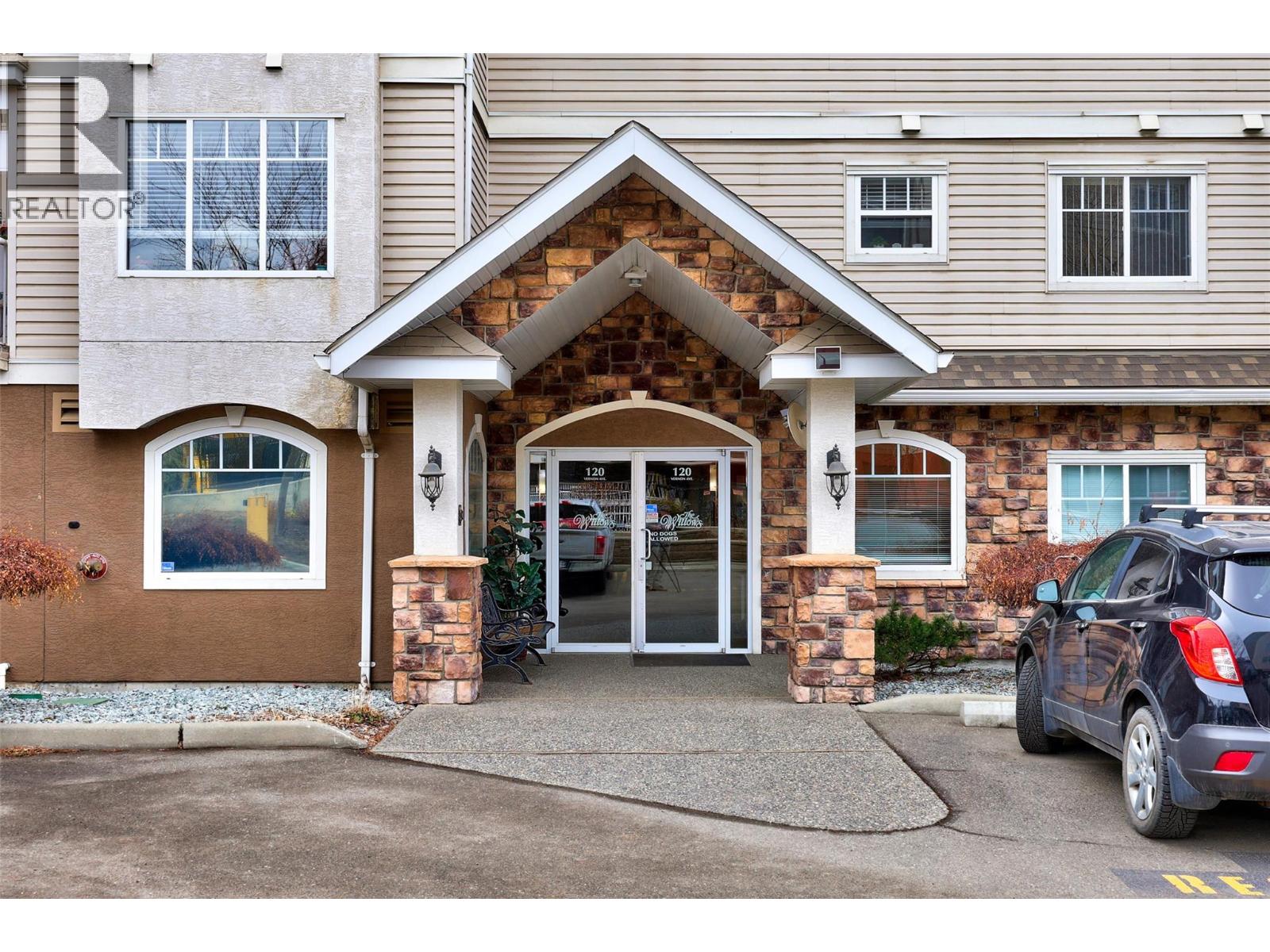 Residential in Kamloops 2