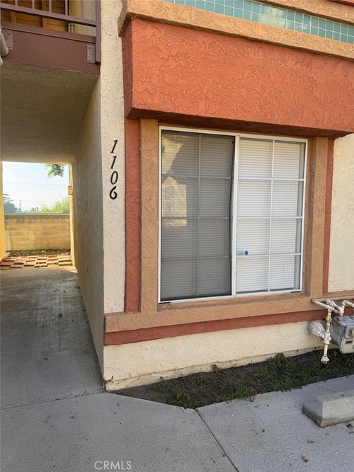 apt-1106-1365 Crafton Ave, Mentone, CA, 92359-1352 | Card Image