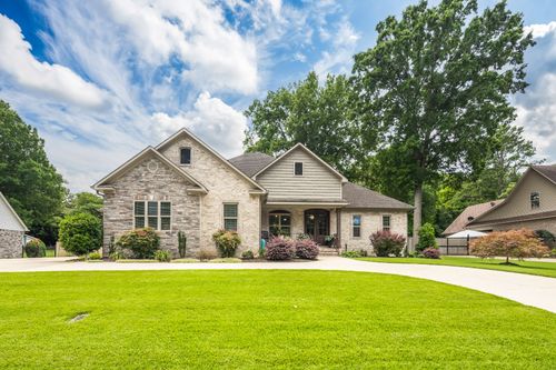32 Sunhaven Dr, Jackson, TN, 38305-2005 | Card Image