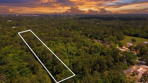 0 Collier St, Saint Augustine, FL, 32084 | Card Image