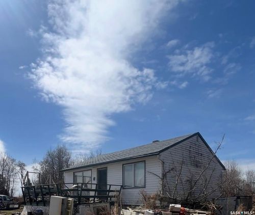 Pleasantdale RM Acreage Rural Address, Pleasantdale Rm No. 398, SK, S0K2Z0 | Card Image