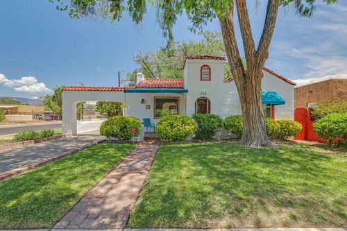 344 Amherst Dr Ne, Albuquerque, NM, 87106-1307 | Card Image