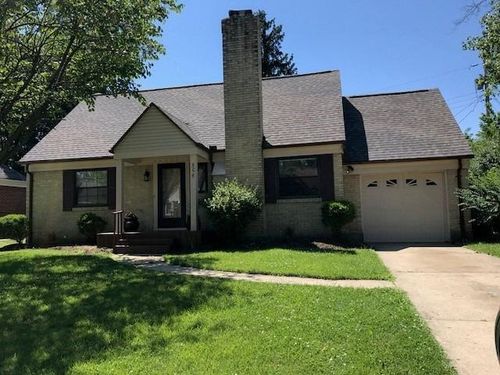 306 Bromfield Rd, Dayton, OH, 45429-2755 | Card Image