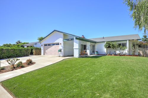 118 Sharon Pl, Buellton, CA, 93427 | Card Image