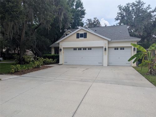 6202 Gannetdale Dr, LITHIA, FL, 33547-4824 | Card Image