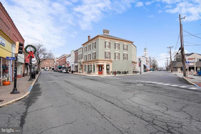 67 - 317 Shipyard Dr, Townhouse with 3 bedrooms, 4 bathrooms and null parking in CAMBRIDGE MD | Image 64