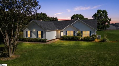 515 Archibald Road, Chesnee, SC, 29323 | Card Image