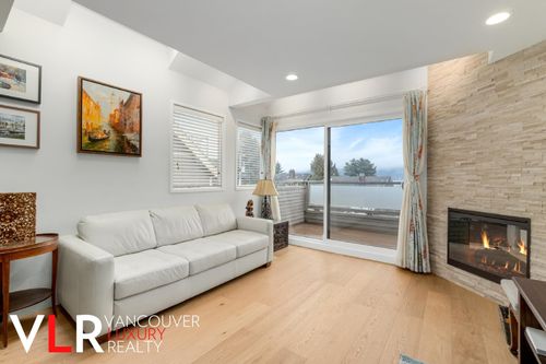 103-2535 York Ave, Vancouver, BC, V6K1E4 | Card Image