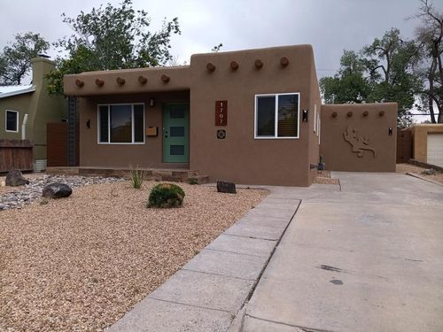1707 Anderson Pl Se, Albuquerque, NM, 87108-4405 | Card Image