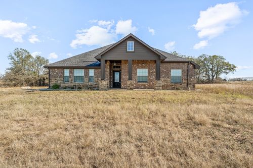 7130 N State Highway 108, Stephenville, TX, 76401-7202 | Card Image