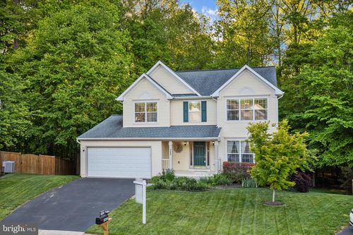 9403 Katelyn Ct, MANASSAS PARK, VA, 20111-3043 | Card Image