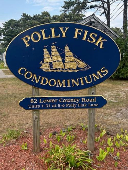 6-5 Polly Fisk Ln, Dennis Port, MA, 02639-1902 | Card Image