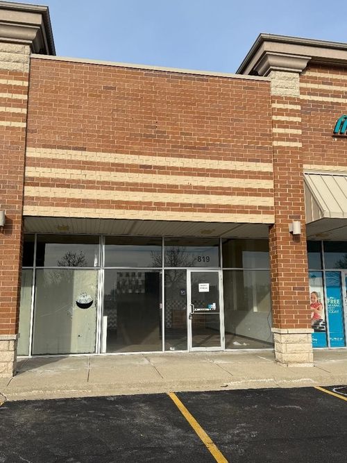 819 N Randall Rd, Batavia, IL, 60510-1992 | Card Image