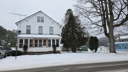 6861 Main St, Burnside, PA, 15721-1020 | Card Image