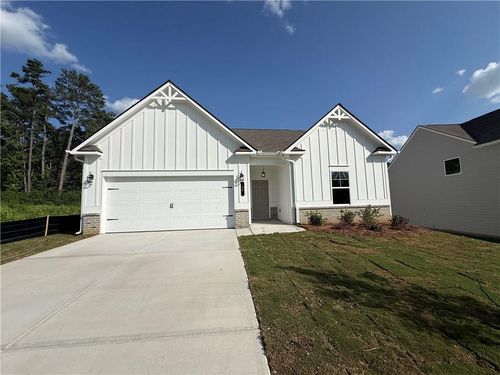 30 Madison Ln, Adairsville, GA, 30103-3082 | Card Image