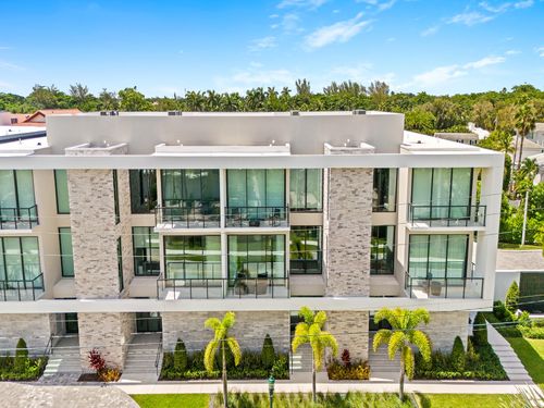 207-1177 George Bush Blvd, Delray Beach, FL, 33483-7288 | Card Image