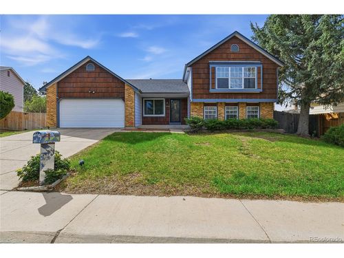 16258 E Exposition Dr, Aurora, CO, 80017 | Card Image