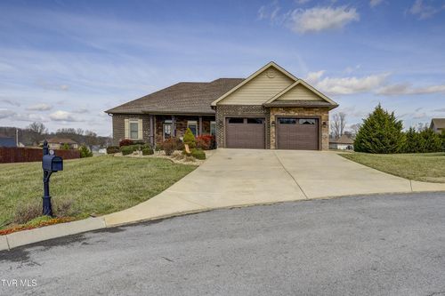 155 Rhetts Way, Jonesborough, TN, 37659-3078 | Card Image