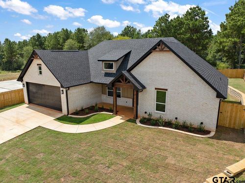 205 Ellis St, Rusk, TX, 75785-1619 | Card Image